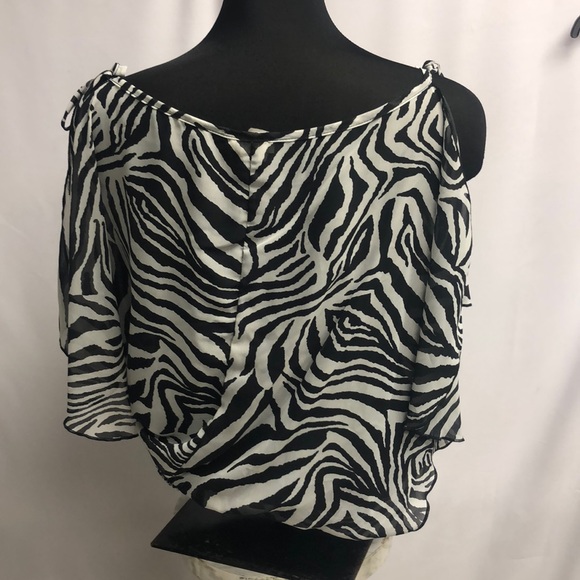 April - Picture 3 of 3